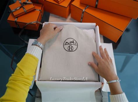 hermes birkin purse blog|Hermes Birkin unboxing.